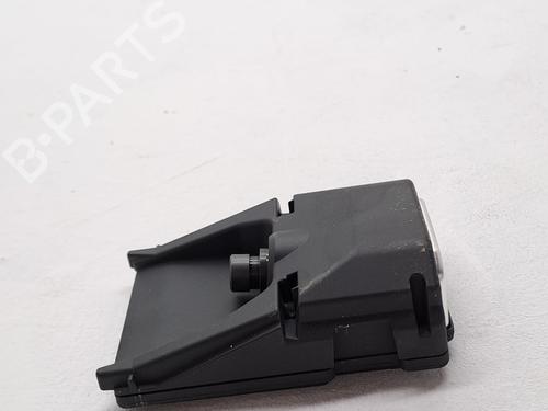 Camera KIA XCEED (CD) 1.6 GDI Hybrid | BP28036814E14 