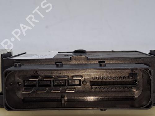 Elektronisk modul VOLVO XC60 I SUV (156) D3 | BP26451031M83 