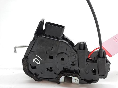Front left lock KIA STONIC (YB) 1.2 CVVT | BP27495007C98 