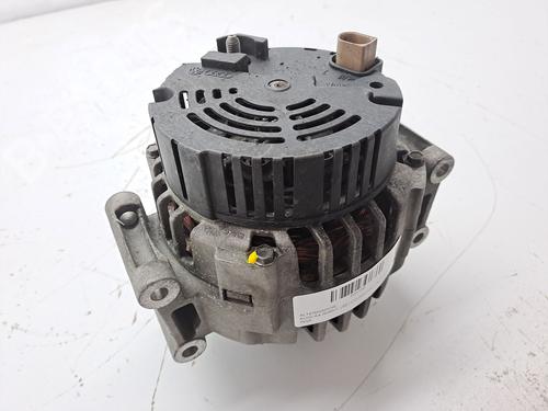 Used Alternator AUDI A4 B6 (8E2) 2.0 (130 hp) 24108254