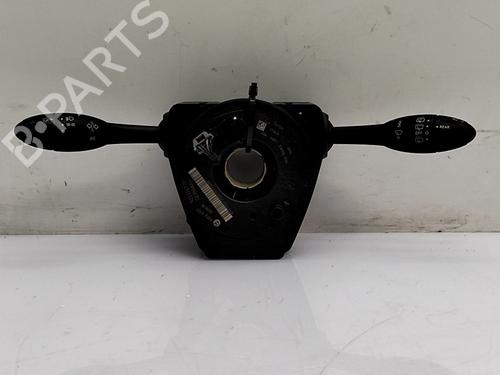 Used Squib airbag Squib airbag MINI MINI (R56) One D (90 hp) 33765440 33765440