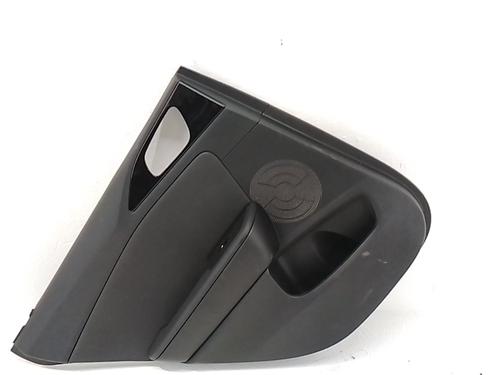 Used Rear left panel Rear left panel KIA CEED (CD) 1.0 T-GDI (120 hp) 36756346 36756346