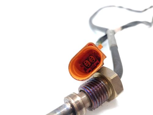 Elektronisk sensor VW POLO V (6R1, 6C1) 1.2 TDI | BP28083789M84 