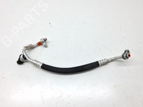 AC pipe HYUNDAI i30 (PDE, PD, PDEN) 2.0 N | BP28036947M126 