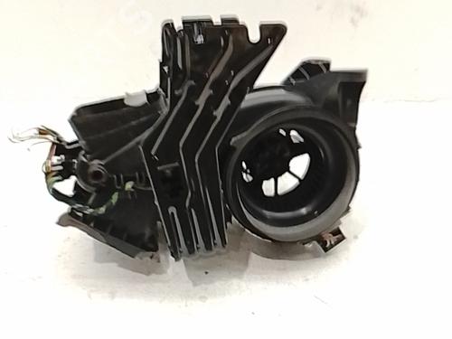 Used Heater blower motor Heater blower motor 39498950 39498950