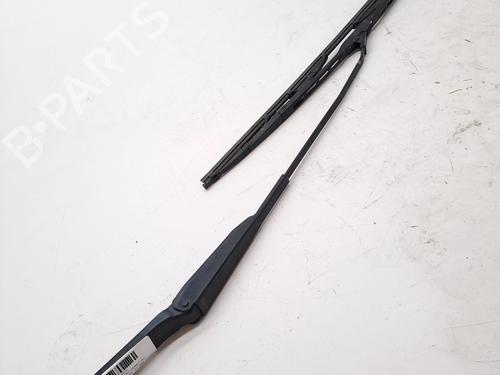 Used Front windshield wiper arm OPEL VIVARO A Bus (X83) 2.0 CDTI (F7, J7, A07) (114 hp) 23377803