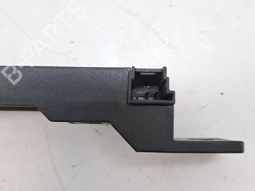 Elektronisk sensor MERCEDES-BENZ A-CLASS (W177) A 180 d (177.003) | BP26951111M84 