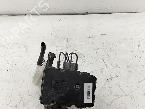 ABS pump KIA NIRO II (SG2) 1.6 GDi Hybrid | BP38799430M43 - Image 6