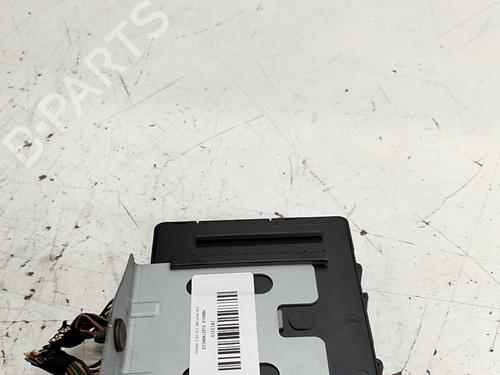Electronic module KIA SPORTAGE III (SL) 1.7 CRDi | BP38799450M83 - Image 3