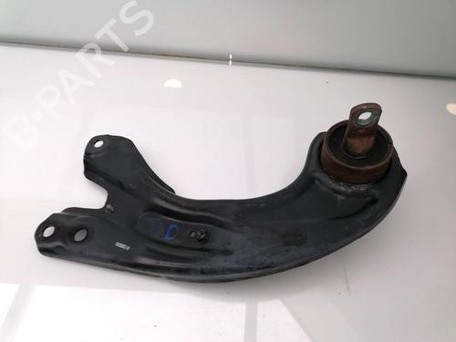 Right rear suspension arm HONDA CIVIC X Hatchback (FC_, FK_) 2.0 Type-R (FK8) | BP23940668M15 
