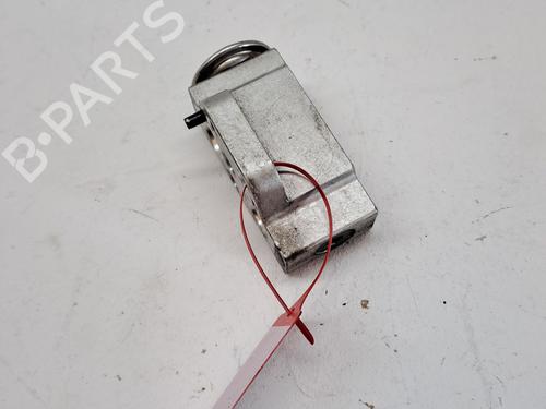 Used AC pipe AUDI A4 B8 (8K2) 2.0 TDI (136 hp) 23944872