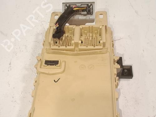 Fuse box KIA STONIC (YB) 1.0 T-GDi | BP37713523E1 - Image 3