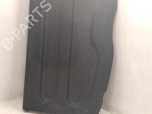 Rear parcel shelf CITROËN C4 CACTUS 1.6 BlueHDi 100 | BP36665802C85 - Image 2