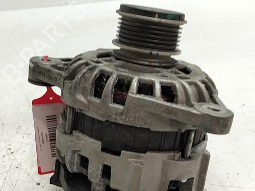 Alternator MAHINDRA XUV500 2.2 CRDe | BP38748430M7 - Image 3