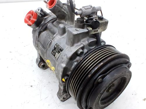 Used AC compressor AC compressor 37590745 37590745