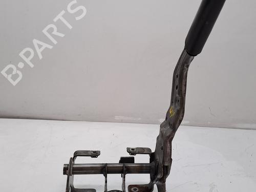 Hand brake CITROËN BERLINGO Box Body/MPV (B9) 1.6 HDi 90 | BP27252947I18 
