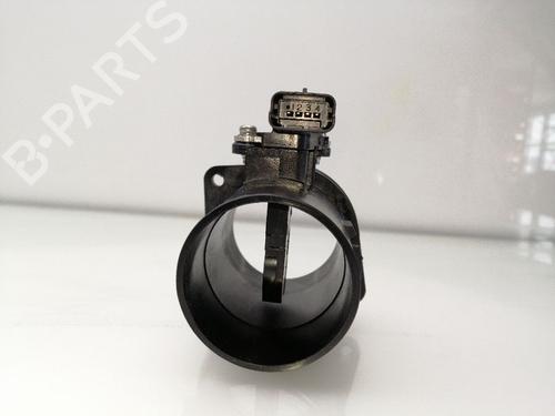 Used Mass air flow sensor MITSUBISHI ASX (GA_W_) 1.6 DI-D (114 hp) 23404711