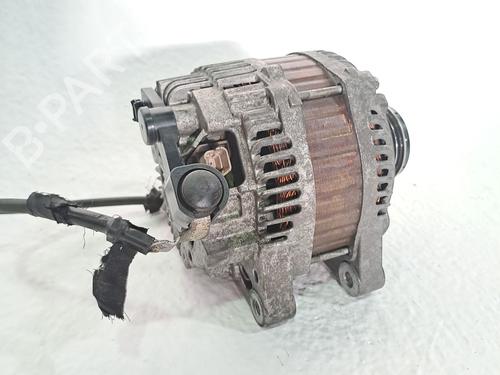Used Alternator CITROËN C4 Grand Picasso I (UA_) 2.0 HDi 138 (136 hp) 24308451