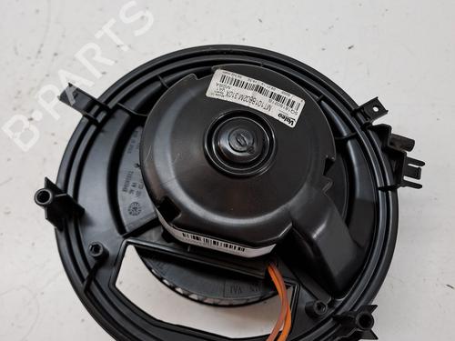 Used Heater blower motor SEAT LEON ST (5F8) 1.6 TDI (105 hp) 26950888
