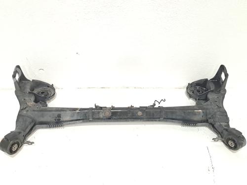 Rear axle CITROËN C4 Grand Picasso I (UA_) 2.0 HDi 138 | BP29744966M2