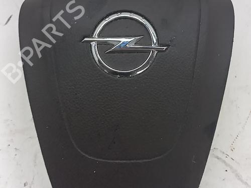 Used Driver airbag Driver airbag 38990188 38990188