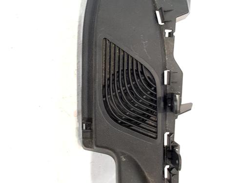 Used Speaker Speaker BMW 1 (F20) 116 d (116 hp) 34210035 34210035
