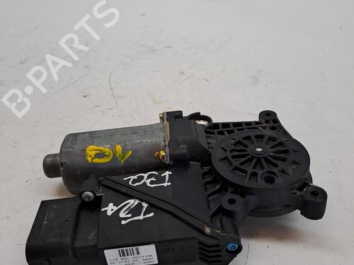 Left rear window motor MERCEDES-BENZ A-CLASS (W168) A 170 CDI (168.009, 168.109) | BP23371081E23 
