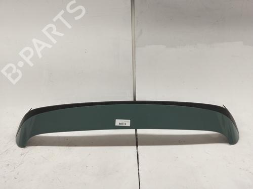 Used Rear spoiler HYUNDAI i10 III (AC3, AI3) 1.0 MPi (67 hp) 24240330