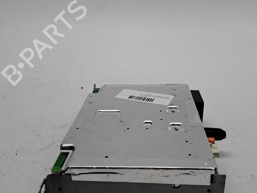 Radio OPEL CORSA F (P2JO) 1.2 (68) | BP23373791E6 