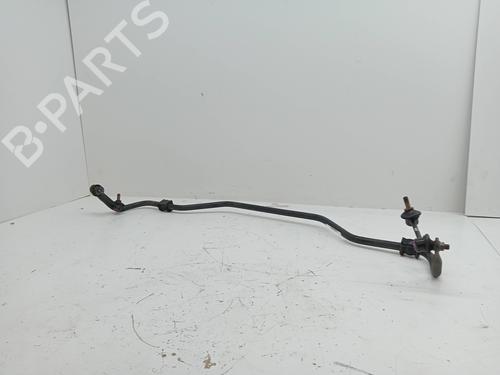 Used Anti roll bar HONDA CR-V IV (RM_) 1.6 i-DTEC (RE6) (120 hp) 23340024