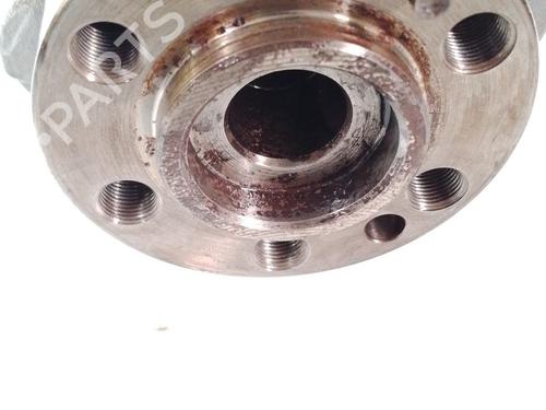 BP28037929O1 main image