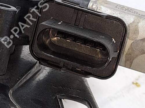 Front left window mechanism BMW 3 (F30, F80) 320 d | BP23366720C22 