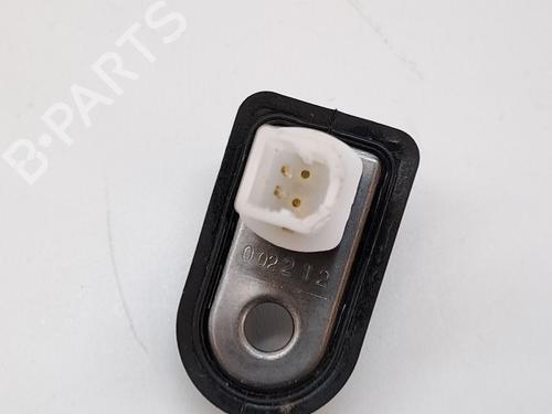 Elektronisk sensor HYUNDAI i10 III (AC3, AI3) 1.0 MPi | BP27557136M84 