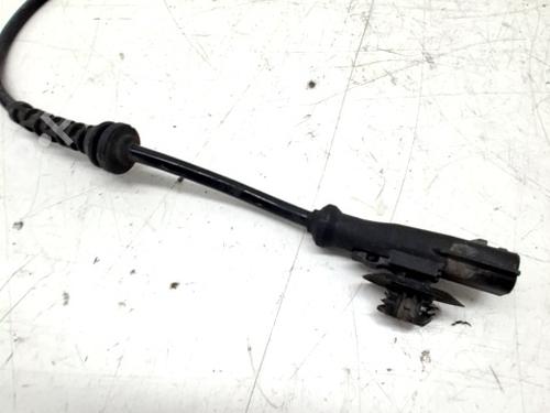 Other SMART FORFOUR Hatchback (453) 0.9 (453.044, 453.053) | BP29992490O1