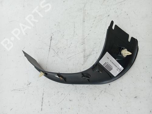 Andre BMW 1 (E87) 118 d (143 hp) 23350913