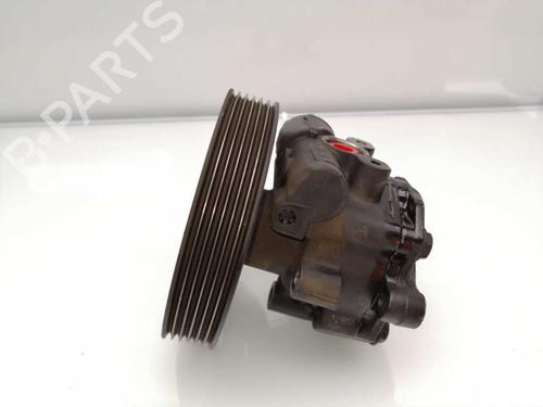 Styring servopumpe FORD FUSION (JU_) 1.4 (80 hp) 23384886