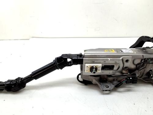 Lenksäule OPEL ASTRA K (B16) 1.6 CDTi (68) | BP29991424M21 