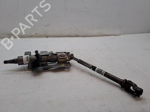 Steering column CITROËN C3 II (SC_) 1.6 BlueHDi 75 | BP23362943M21 
