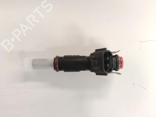 Injector DACIA LODGY (JS_) 1.6 SCe 100 (JSAV) | BP26929427M100