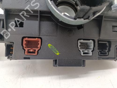 Switch PEUGEOT 307 SW (3H) 2.0 HDI 110 | BP28958602I30 