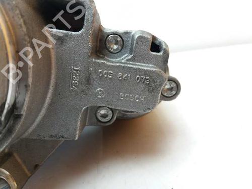 Starter BMW 1 (F20) 118 d | BP23418633M8 