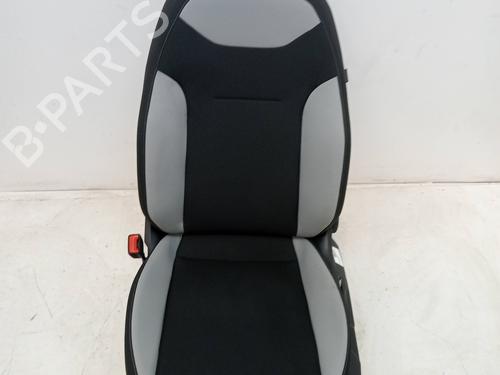Stol venstre foran SEAT ATECA (KH7, KHP) 2.0 TDI (115 hp) 30898114