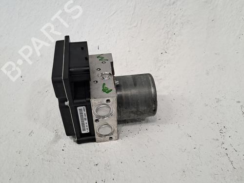 Control unit BMW X1 (E84) sDrive 20 d | BP26574917M11 
