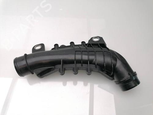 Used Pipe MAZDA 6 Estate (GJ, GL) 2.2 D (150 hp) 23938622