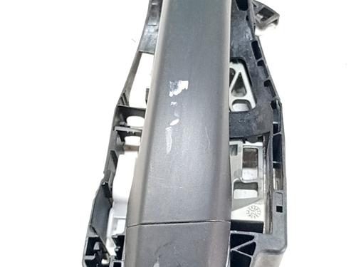 hjre-fortil-udvendigt-handtag-citroen-jumpy-iii-van-v_-2016-34341865 main image