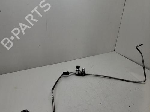 AC-rør MITSUBISHI MIRAGE / SPACE STAR VI Hatchback (A0_A) 1.2 (A03A) | BP29558003M126 