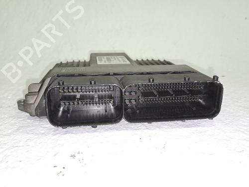 Engine control unit (ECU) SUZUKI SWIFT III (MZ, EZ) 1.3 DDiS (RS413D) | BP29556925M57 