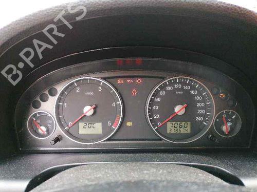 Instrument cluster FORD MONDEO III Saloon (B4Y) 2.0 16V DI / TDDi / TDCi | BP23419912C47 
