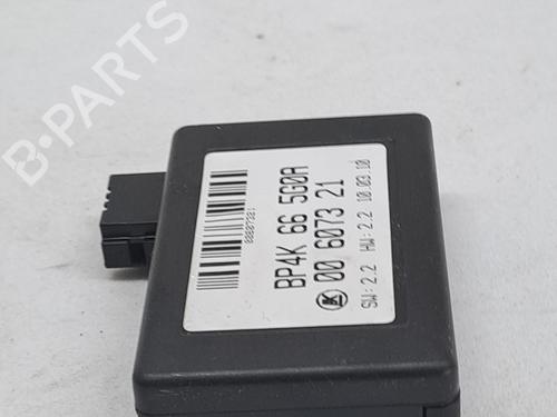Elektronisk sensor MAZDA CX-7 (ER) 2.2 MZR-CD AWD (ER10A) | BP24608306M84 