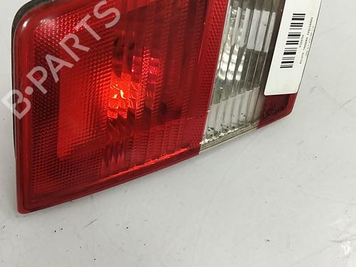 Used Left taillight Left taillight SAAB 9-3 (YS3F, E79, D79, D75) 1,8t (150 hp) 36539701 36539701